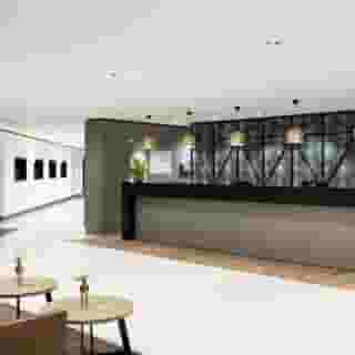 NH Amsterdam Leidseplein, 3 of 5