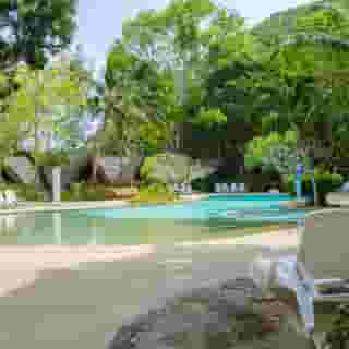 Coral Island Resort, 4 of 5