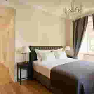 Alegria A Lisbon Boutique Hotel, 5 of 5