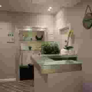 Millina Suites In Navona, 4 of 5