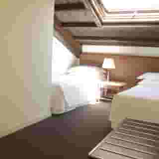 Albergo Santa Chiara, 3 of 5