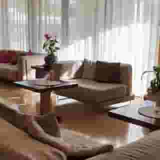 Vittoria Resort Pool & SPA, 1 of 5