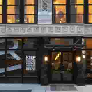 Refinery Hotel, 1 of 5