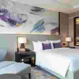 Carlton Hotel Bangkok Sukhumvit, 5 of 5