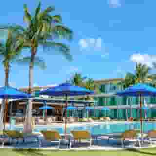 OZO Chaweng Samui, 3 of 5