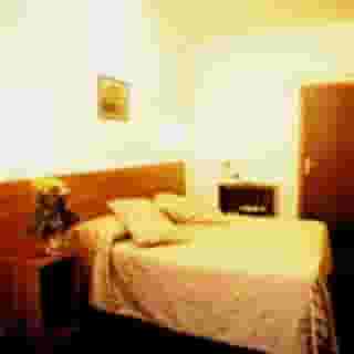 Hotel Acropoli, 4 of 5
