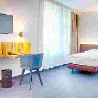 Gasthof Mahle Aesch, 2 of 5