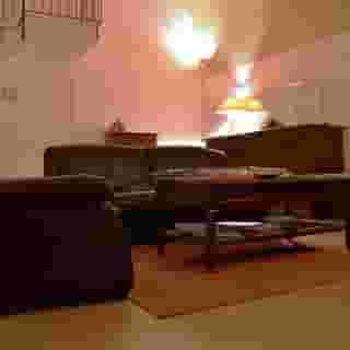 Residence Del Casalnuovo, 5 of 5