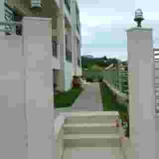 Sugar & Almond, 3 of 5