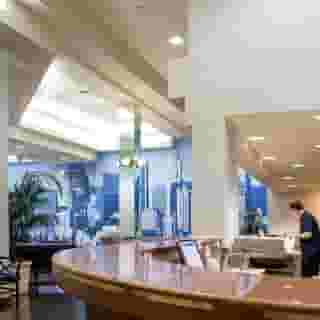 Kawada Hotel, 4 of 5