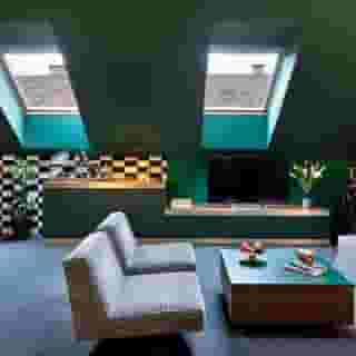 Stories Boutique Hotel, 5 of 5