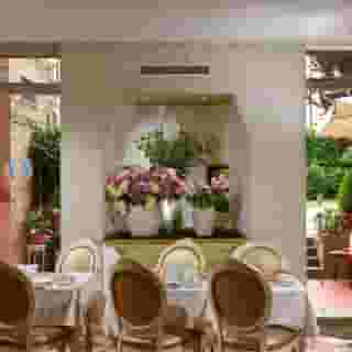 Hotel Olimpia Venice, BW Signature Collection, 2 of 5