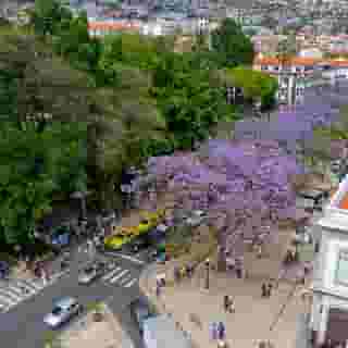 Do Centro Hotel, 3 of 5