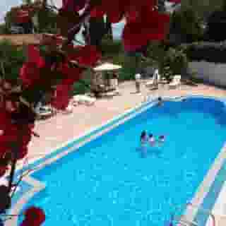 Fouxia Apartments and Studios, 4 of 5