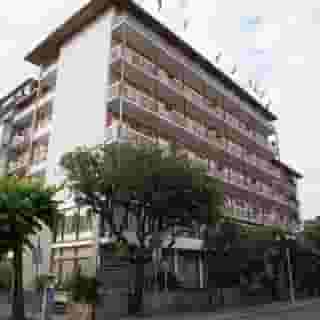 Grand Hotel Tamerici & Principe, 2 of 5