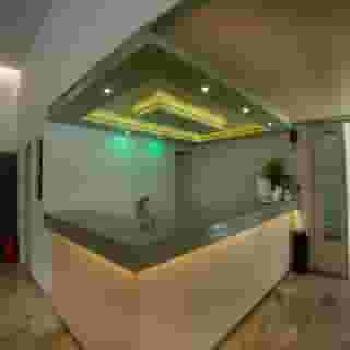Alkionis Hotel, 3 of 6