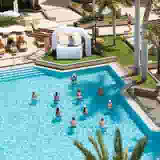 GF Gran Costa Adeje, 4 of 5