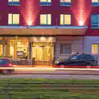 Essential by Dorint Koeln-Junkersdorf, 2 of 5