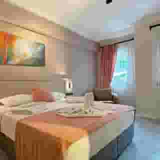 Casa De Levissi, 3 of 5