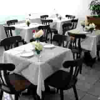 Hotel Rossija, 1 of 5