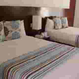 Grand Paradise Playa Dorada, 6 of 6