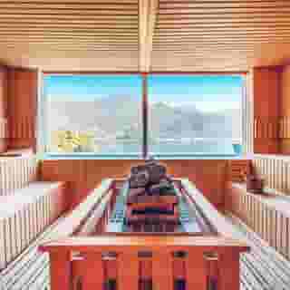 Carine Hotel Park, 4 of 5