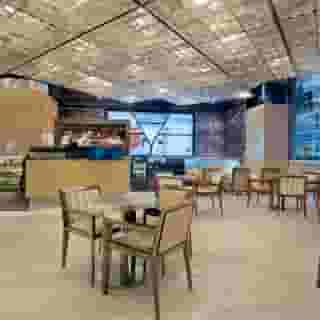 The Kowloon Hotel, 2 of 5