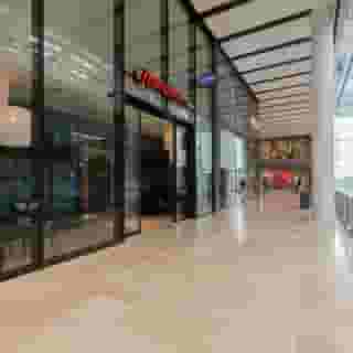 Hampton by Hilton Utrecht Central Station, 1 of 5