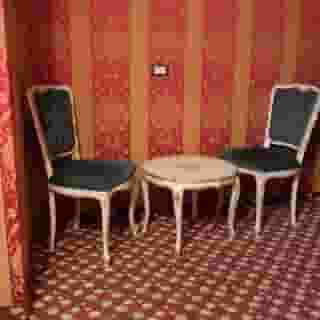 Hotel Belle Arti, 2 of 5