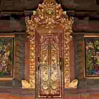 Artini 2 Cottages, 2 of 5