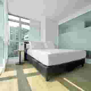 Innside Milano Torre Galfa, 6 of 6