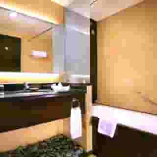 Aston Kuta Hotel and Residence, 4 of 5