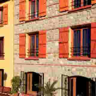 Hotel Le Cara Sol, 4 of 5