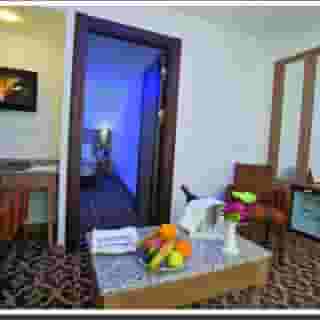 The City Hotel, 3 of 5