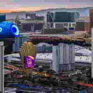 SpringHill Suites Las Vegas Convention Center, 6 of 6