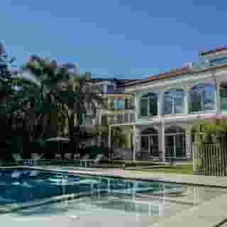 Sicilia's Residence Hotel - Art & Spa, 3 of 5