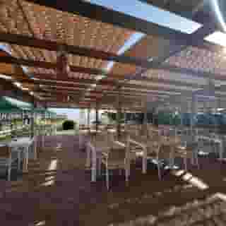 Side Story Hotel, 4 of 5