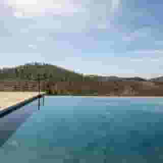 Castello Di Spaltenna, 5 of 5