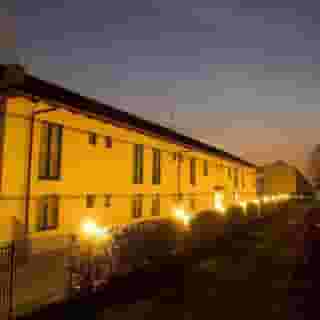 Hotel Rigolfo, 6 of 6