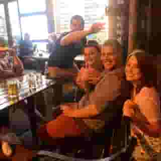 Sultan Hostel & Guesthouse, 5 of 5