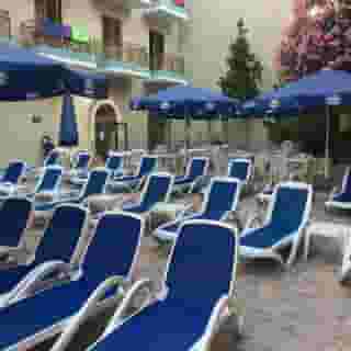 The Bugibba Hotel, 4 of 5