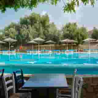 Basilica Holiday Resort, 4 of 5