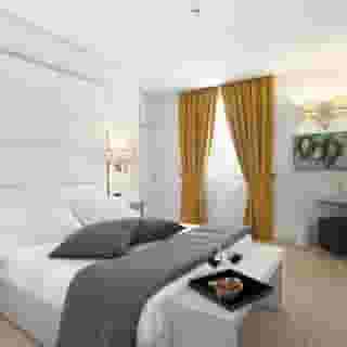 Lhp Santa Margherita Palace & Spa, 2 of 5