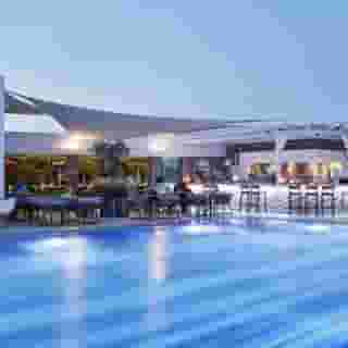 Myconian Kyma - Design Hotels, 5 of 5