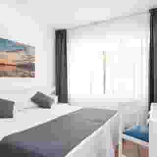 Duvabitat Apartaments, 3 of 5