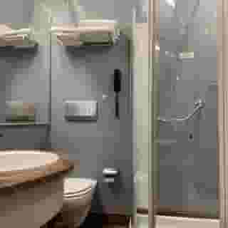 Crowne Plaza Milan Linate, 3 of 5