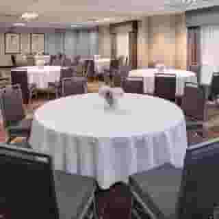 Homewood Suites By Hilton Nashville - Brentwood, 1 of 5