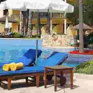 CM Mallorca Palace - Adults Only, 3 of 5