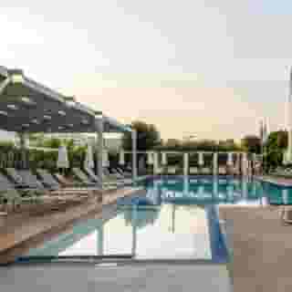 Nissia Apartments, 5 of 5