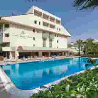 Side Breeze Hotel, 3 of 5